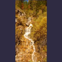 2012-10-20_Fall_AQUILA (112)1.JPG